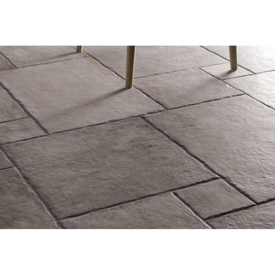 vintage sede podlahova krytina dlazba rustikalna country mediteran jedalen kupelna mrazuvzdorna terasa gresova dlazba podlahova dlazba obklad.jpg